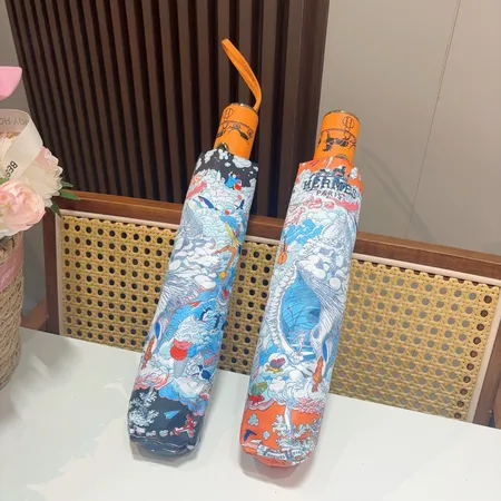 スーパーコピー エルメス 傘