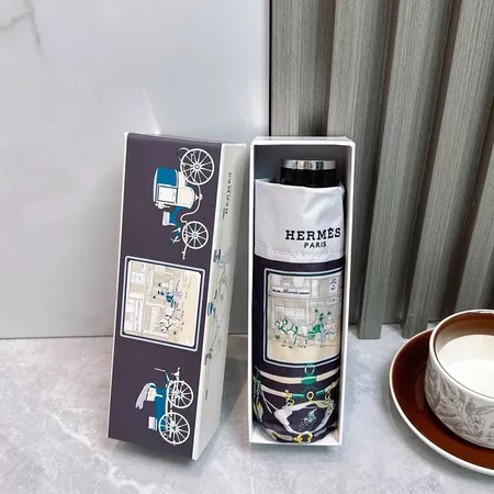 スーパーコピー エルメス 傘