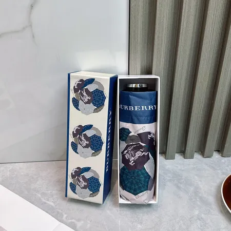 スーパーコピー バーバリー ス 傘