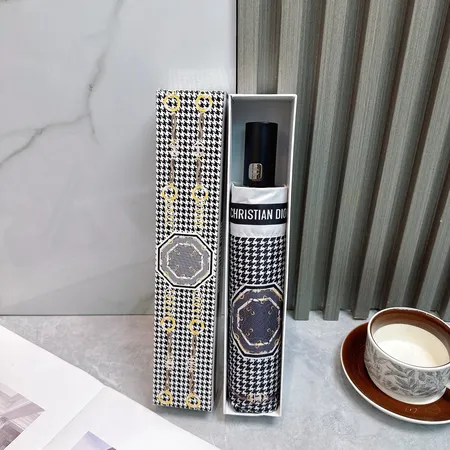 スーパーコピー ディオール 傘