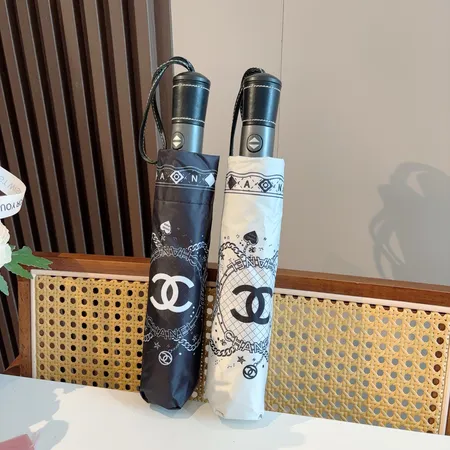 スーパーコピー シャネル 傘