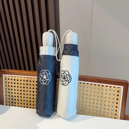 スーパーコピー シャネル 傘