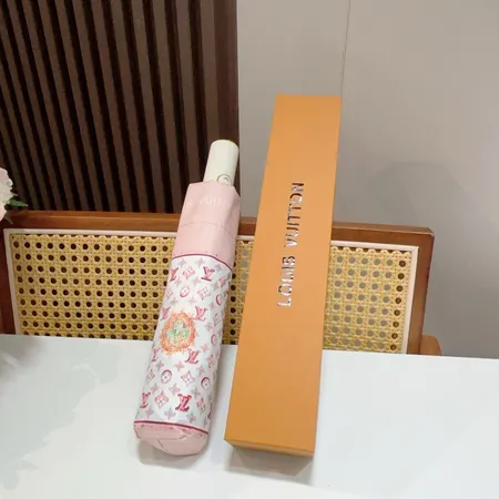 スーパーコピー ルイヴィトン 傘