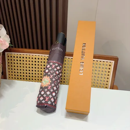 スーパーコピー ルイヴィトン 傘