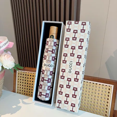 スーパーコピー グッチ 傘