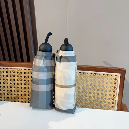 スーパーコピー バーバリー ス 傘