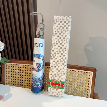 スーパーコピー グッチ 傘