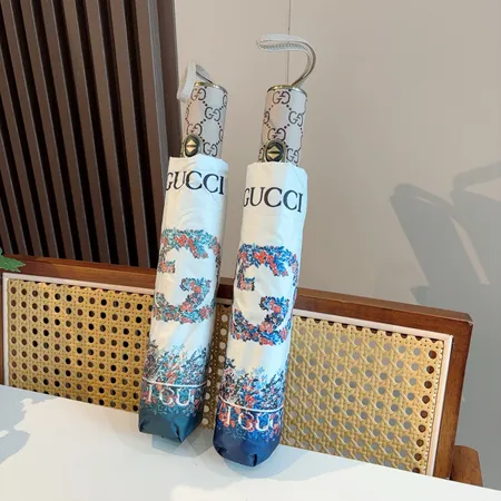 スーパーコピー グッチ 傘