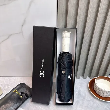 スーパーコピー シャネル 傘