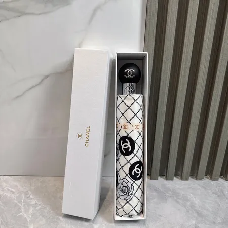 スーパーコピー シャネル 傘