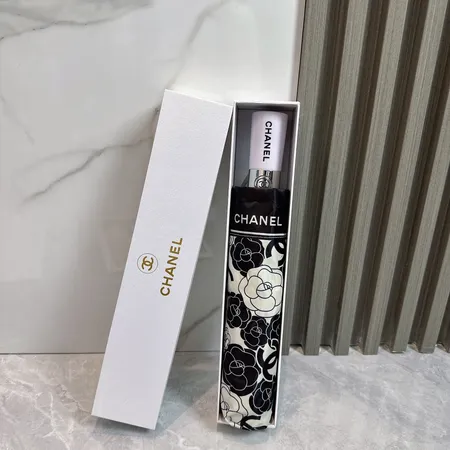 スーパーコピー シャネル 傘