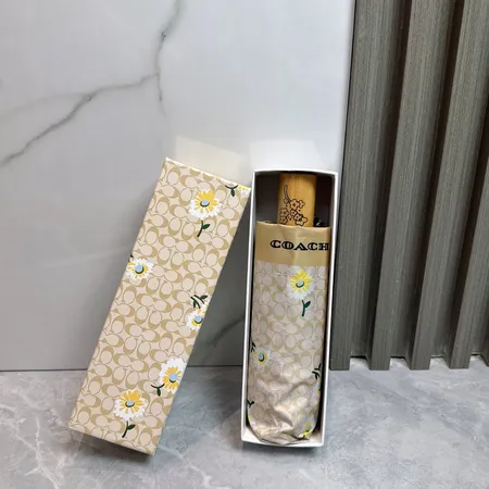 スーパーコピー バーバリー ス 傘