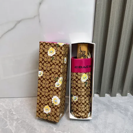  スーパーコピー バーバリー ス 傘