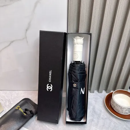 スーパーコピー シャネル 傘