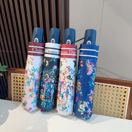 スーパーコピー ディオール 傘