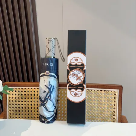 スーパーコピー グッチ 傘