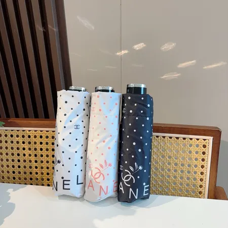 スーパーコピー シャネル 傘