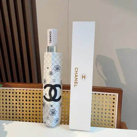 スーパーコピー シャネル 傘