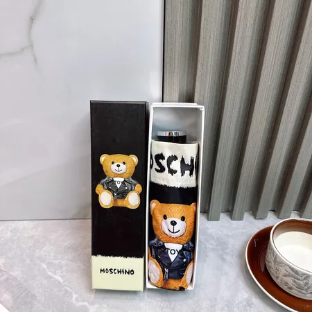 スーパーコピー カウズ 傘