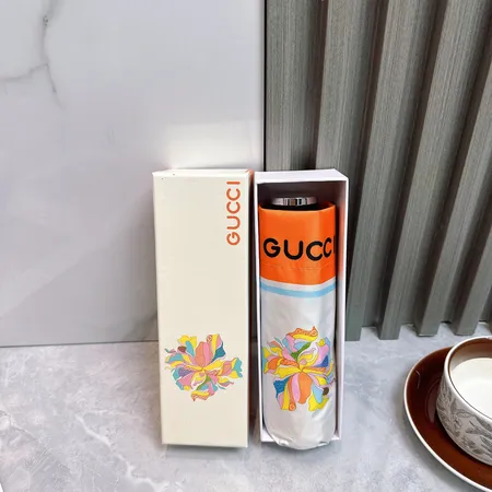 スーパーコピー グッチ 傘