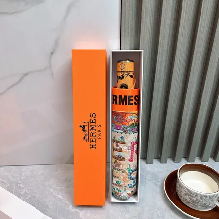 スーパーコピー エルメス 傘