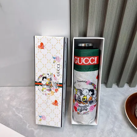 スーパーコピー グッチ 傘