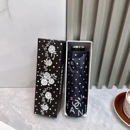 スーパーコピー シャネル 傘