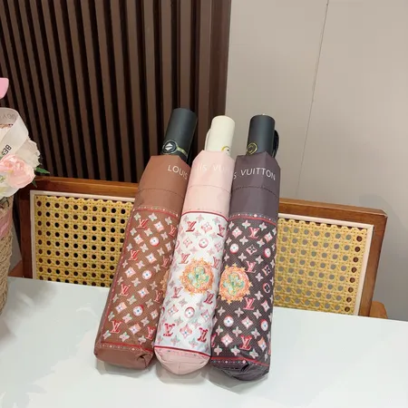 スーパーコピー ルイヴィトン 傘