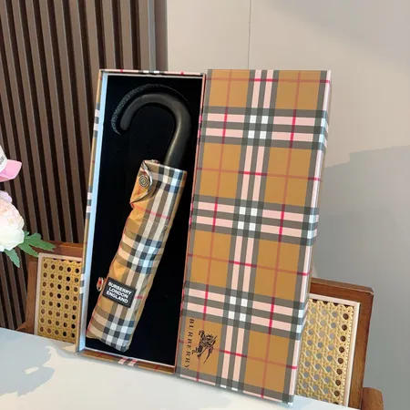 スーパーコピー バーバリー ス 傘