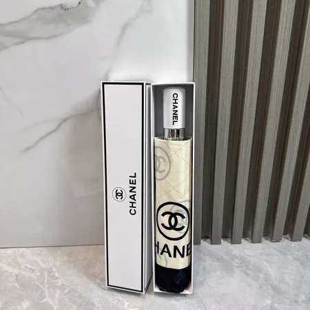 スーパーコピー シャネル 傘