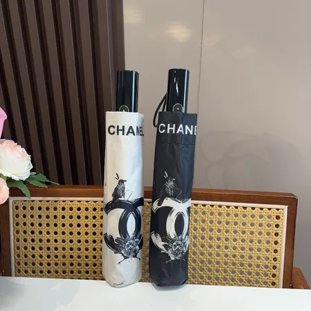 スーパーコピー シャネル 傘