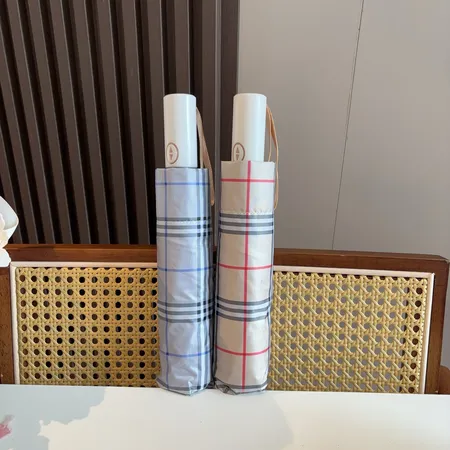 スーパーコピー バーバリー ス 傘