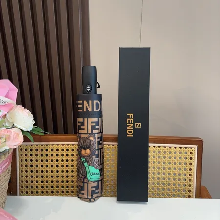 スーパーコピー フェンディ 傘