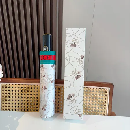 スーパーコピー グッチ 傘