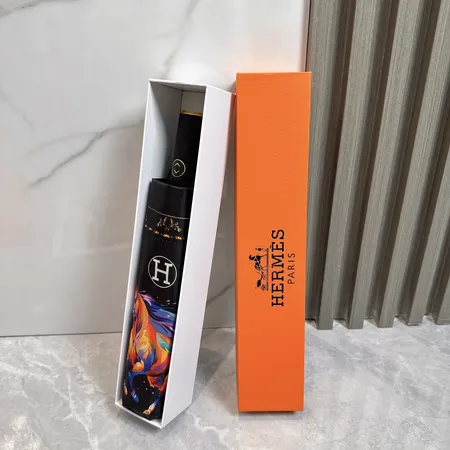 スーパーコピー エルメス 傘