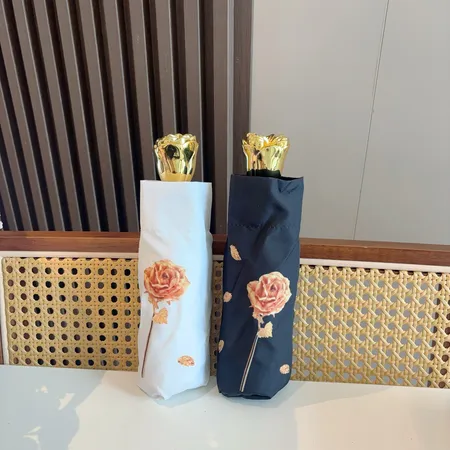 スーパーコピー シャネル 傘