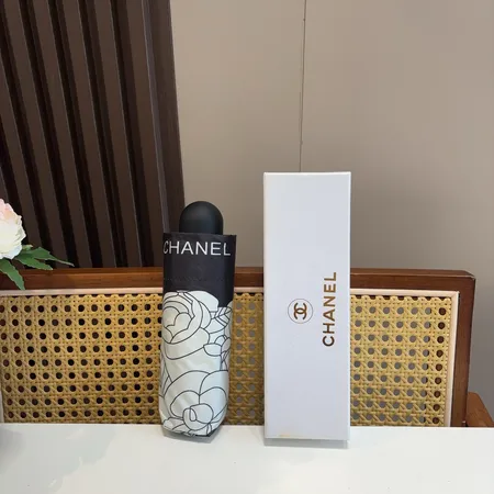 スーパーコピー シャネル 傘