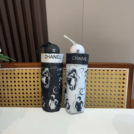 スーパーコピー シャネル 傘