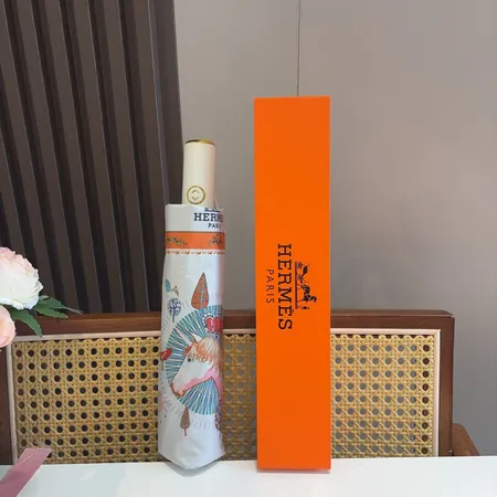 スーパーコピー エルメス 傘