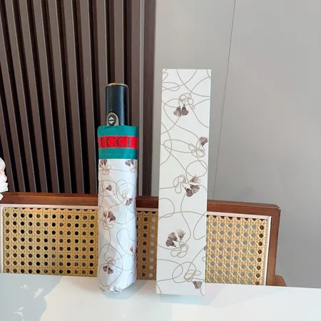 スーパーコピー グッチ 傘