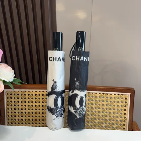 スーパーコピー シャネル 傘