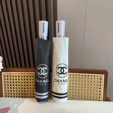 スーパーコピー シャネル 傘