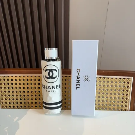 スーパーコピー シャネル 傘