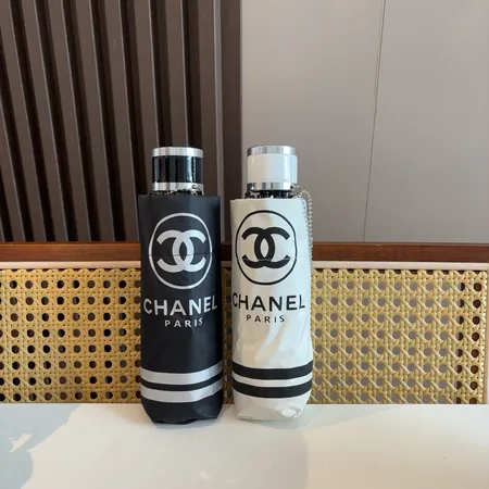 スーパーコピー シャネル 傘