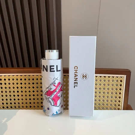 スーパーコピー シャネル 傘