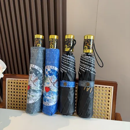 スーパーコピー ディオール 傘