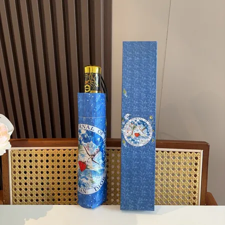 スーパーコピー ディオール 傘