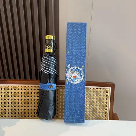 スーパーコピー ディオール 傘