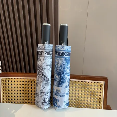 スーパーコピー ディオール 傘