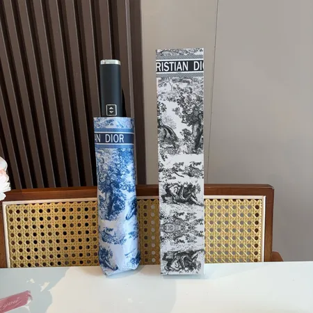 スーパーコピー ディオール 傘